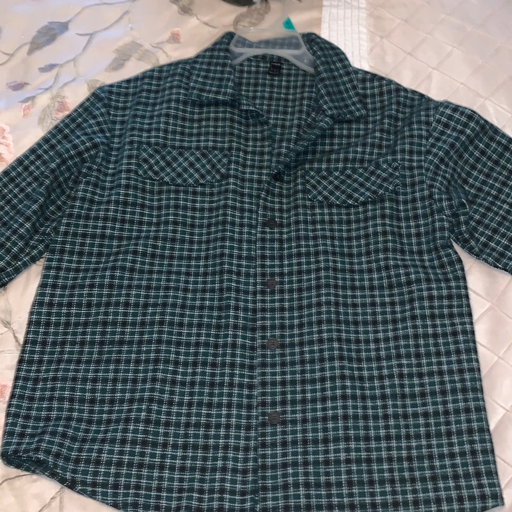 Great Casual overwear Jacket